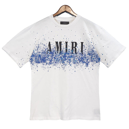 AMRI T-shirt