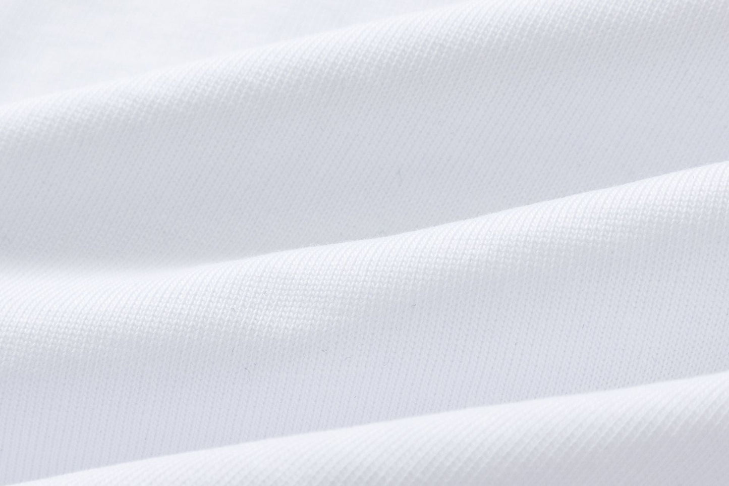 AMRI 22 Logo-Printed Crewneck T-Shirt