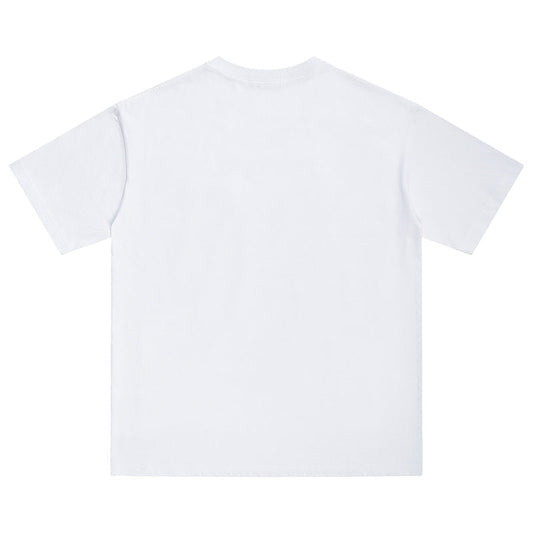 Purple Brand T-Shirt