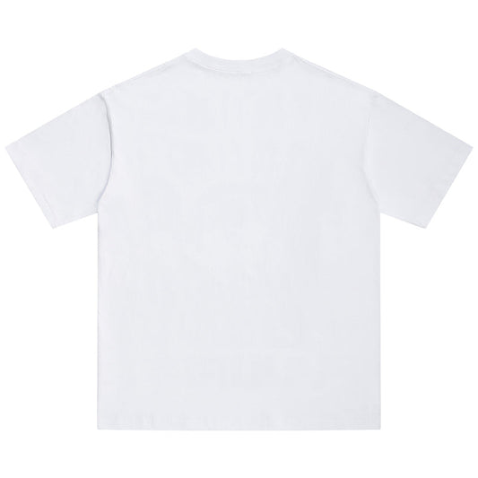 Purple Brand T-Shirt