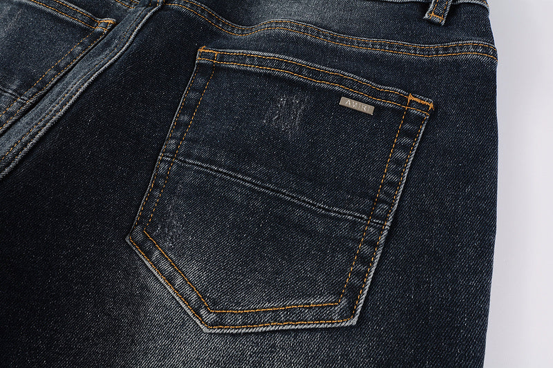 AMRI Jeans #1305