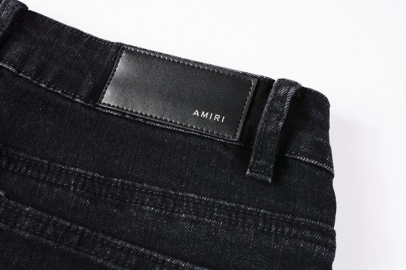 AMRI Jeans #8833