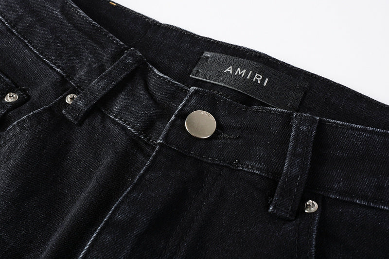 AMRI Jeans #8833