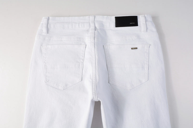 AMRI Jeans #625