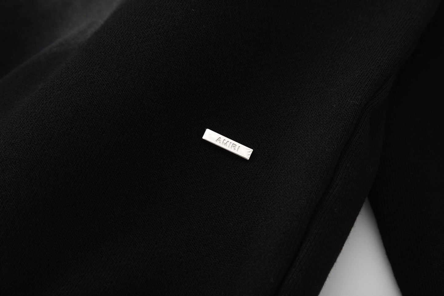 AMRI Theatres Vintage Sweatshirt