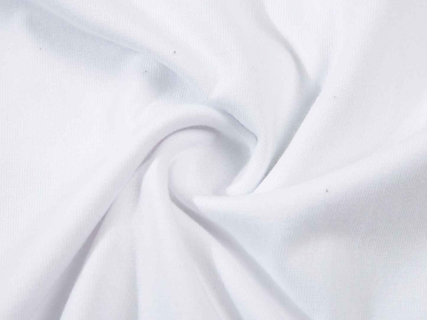 Purple Brand T-Shirt P8