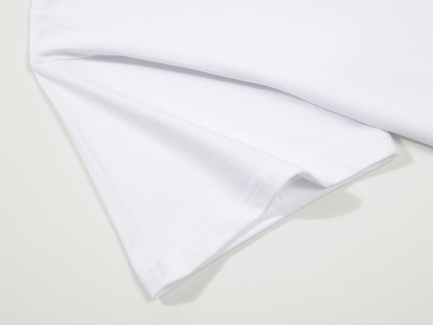 Purple Brand T-Shirt P8