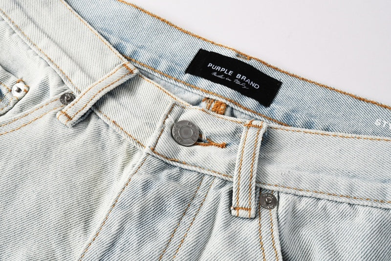 Purple Brand  Jeans #9142