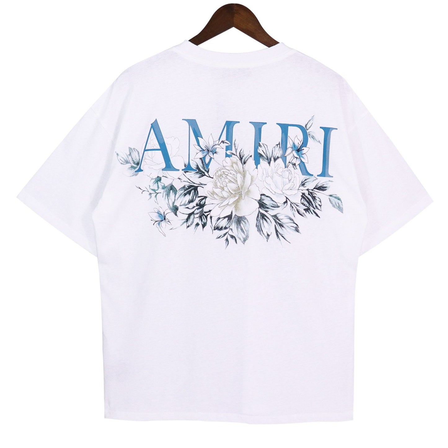 AMRI T-Shirt