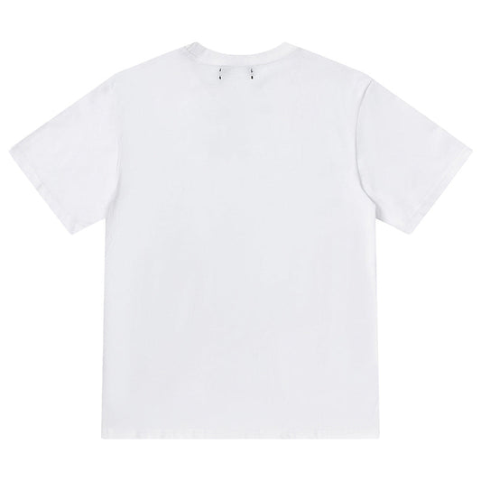 AMRI Classic T-Shirt