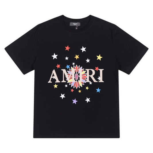 AMRI T-Shirt
