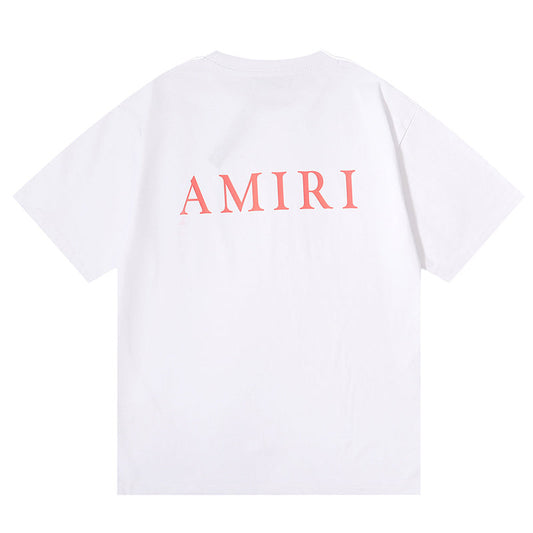 AMRI Classic T-Shirt