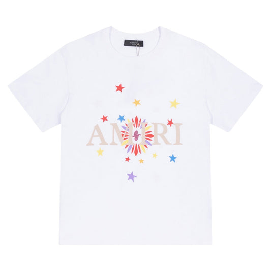 AMRI T-Shirt