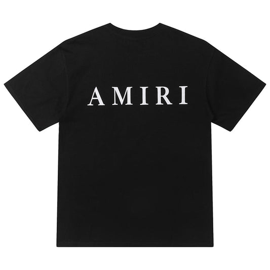 AMRI Classic T-Shirt