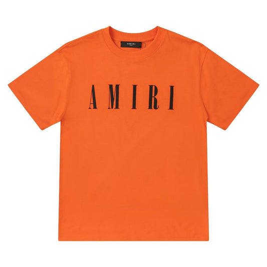 AMRI T-Shirt