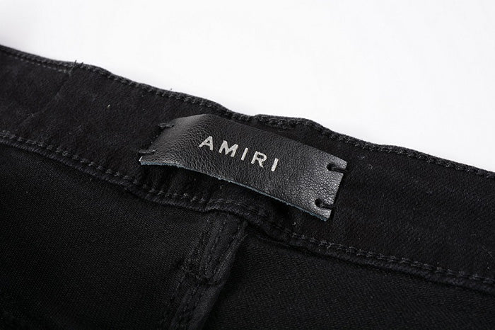 AMRI #817 Jeans