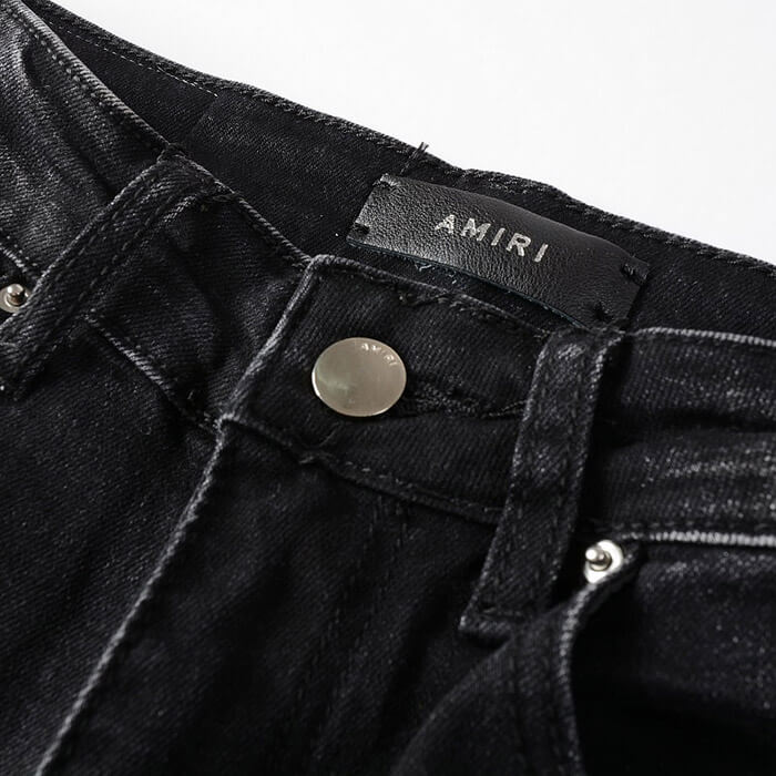 AMRI #844 Jeans