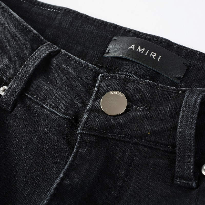 AMRI Jeans #8807